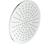 IDEAL STANDARD A5803AA Rociador Redondo 30 Cromo