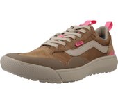 Zapatillas deportivas de Hombre Marca Vans Modelo Ultrarange Exo Se
