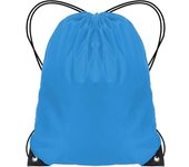 Bolsas con Cordón, bolsas de PE para Nación, Bolsa de Gimnasio para niños y Adultos, Bolsa Deportiva con Cordón para Nación, Deportos escolares, Nación, Gimnasio, Viajes