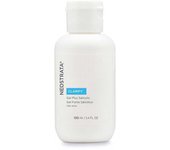 Neostrata Clarify Gel Forte Salicílico 100 ml