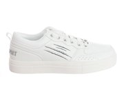 Plein Sport-Zapatillas Deportivas SIPS1511 para Hombre