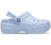 Brooklyn Slide Heel W