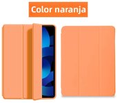 For iPad 5/6/7/8/9/10th Generation Case Funda Accessories For iPad Air 1/2/3/4/5 Pro 12.9 Pro 11 Mini 6 Protective Cover