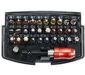 Yato YT-04622 punta de destornillador