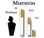 Lattafa MAAHIR BLACK EDITION - Perfume para Hombre, Notas Intensas Mundo de Lujo