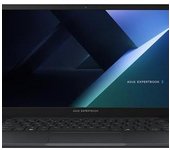 Portátil ASUS BM1403CDA-S60288X R5 16 512  W11P