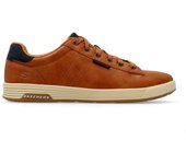 SKECHERS Zapatilla casual Cavell - Hensley