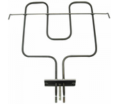 RESISTENCIA HORNO FAGOR GRILL CA5G002A9 ASPES EDESA