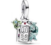 Charm colgante Pandora 792758C01 Monstruos