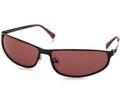 Gafas de sol Adolfo Dominguez Mujer UA-15077-113