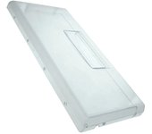 Frontal cajón congelador ARISTON HOTPOINT (C00285941)