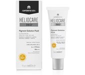 IFC HELIOCARE 360º PIGMENT SOLUTION FLUID 50 ML