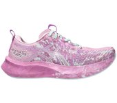 Zapatilla ASICS NOOSA TRI 16 1012B675 701 Morado