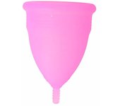 Higiene Inca FARMA copa menstrual esterilizador
