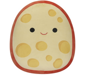 Peluche Squishmallows 36Cm Surtido W17 - Modelos surtidos (Toy Partner SQCR04151)