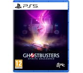 Ghostbusters Spirits Unleashed Ps5