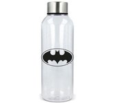 BOTELLA HIDRO BATMAN 850ML