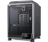 Creality K1C - Impresora FDM