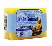 Ynsadiet Jabon Tepezcohuite