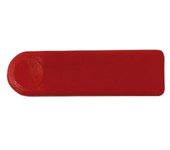 SPCWEDGE CUÑA 6mm / 200 uds.