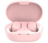 Wireless Earbuds a6s pink wireless Bluetooth headset