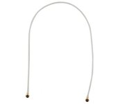 Cable coaxial antena compatible para Huawei Mate 20 Pro wifi red señal 148mm (IMATICA LOS PALACIOS)