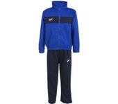 Chandals marca Joma modelo 600071.703 para kids en color