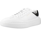 Zapatillas deportivas de Hombre Marca Skechers Modelo Cordova Classic - Li