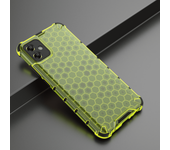 Military Grade Heavy Duty Armor Case for Samsung Galaxy A04E A04S A03S A03Core A02S A02 M53 M52 M51 5G Shockproof Rugged Cover
