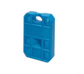 Ultra Ice Bloque Enfriador Salino 400 Ml (Color Baby 63040)