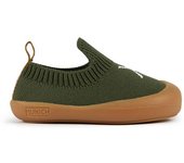 Munich Baby piccolo 8247003