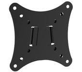 Approx appST00 63,5 cm (25") Negro
