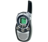Comunicador Inalámbrico TOPCOM TWINTALKER 3000 - Walkie-talkies