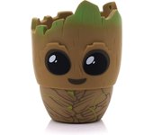 Bitty Boomers Mini Altavoz Bitty Groot 5 cm Bluetooth 5.0
