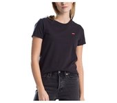 Levi´s Line 8 Perfect Camiseta  Para Mujer