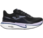 JOMA STORM VIPER LADY 2501 Black. Zapatillas Running Mujer.
