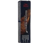 WELLA - Koleston Perfect ME+ Special Mix  tono 9/7- 60ml