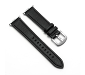 Leather Strap For Mi Band 8 Pro Smart Wristband Replacement Bracelet For Xiaomi Mi Band 8 Pro Watchband Correa Strap Accessories
