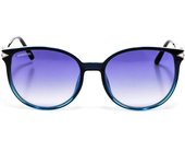 Swarovski-Gafas de sol Redondas SK0191S para Mujer