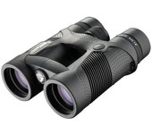 Vanguard Spirit XF 8420 - Prismáticos 8x42