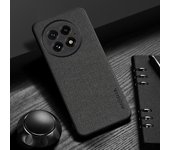 Case for Oneplus 13 12 11 11R 10T 10 Pro ACE Pro Design Simple, Lightweight, Durable Leather wood grain cover for Oneplus 12R