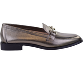 MOCASÍN MUJER PATRICIA MILLER 6351