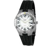 Justina Reloj Mujer JCN53
