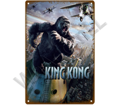 Vintage Cinema Movie Film Tin Sign  Retro Metal Poster Plaque for Wall Decor Pub Bar Man Cave Club  Aesthetic Art Gift Plate