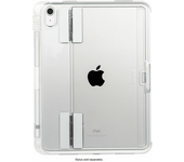TARGUS CLICK-IN CLEAR CASE FOR IPAD 10.9"