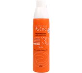 Avene Solar Spray Spf30 200 ml Avène