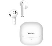 Xiaomi buds 5 ceramic white bhr8117gl