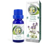 Aceite Esencial de Tomillo Marnys - 15 Ml