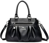 Bolsos de Mujer, bolsos de mujer de Mediana, bolsos de hombre, bolsos de mano, bolsos de mujer de Mediana