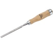 FORMON MANGO MADERA 08 CM BELLOTA 4651-08 GRAN RESISTENCIA